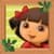 Dora's Christmas Carol Adventure