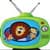 Tinga Tinga Tales Videos