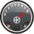 Free Internet Speed Test