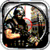 Swat Sniper II
