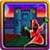Escape Gothic Vampire Castle