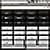 Ecalculator