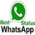 WhatsApp Statuses Review
