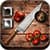 Diabetic food recipes free