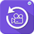 Video Rotate Editor