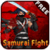 Samurai Fight