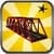 Bridge Architect overall