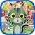 Jumping Running Games with Cats and Kittens Jump