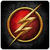 Arrow  Flash