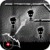 Shadow Archer fight - bow and arrow games