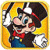 Super Mari All Star Mari Collection Games