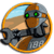 Trashbot