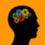 Brain Games and Math Training