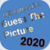 Guess it pro-2020