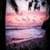 most beautiful wallpapers and  pictures  of  beach