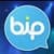 BipeLite