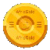 AfricGold App