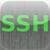 SSH