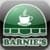 BARNIES COFFEE
