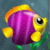 Sisi  Fishies