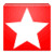 Bookmarks in a list  Widget