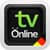 Germany Tv Live