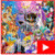 Saint Seiya Video