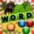 PLAY LEARN SPANISH