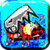 Robot Fishing Games