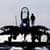 F 14 Tomcat Wallpapers