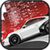 Traffic race 3D