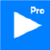 AllTube Player Pro