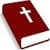 Bible Verses Lesson