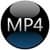 MP4 Video Extractor