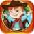 Escape Games 718