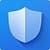 CM Security Antivirus AppLock Info
