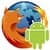 Firefox Browser _ Android