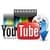 MP4 You Tube Downloader