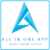 All In One App Access