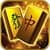 Mahjong Masters