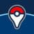 VisionBot PokeGo