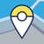 PokeBot Catch Bot for Pokemon GO