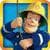 Brandweerman Sam 2 indivisible
