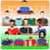 Identify Kabaddi