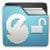 Solid Explorer Unlocker private
