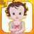 Baby Lisi Stomach Pain
