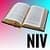 Bible-NIV