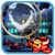 Catch the Necklace Thief - Hidden Object Games
