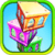 Tower Building Stack