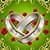 Marriage Congratulation Cards